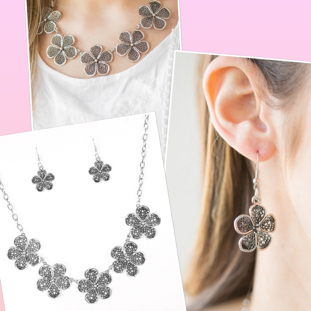 Beautiful $5 Jewelry
